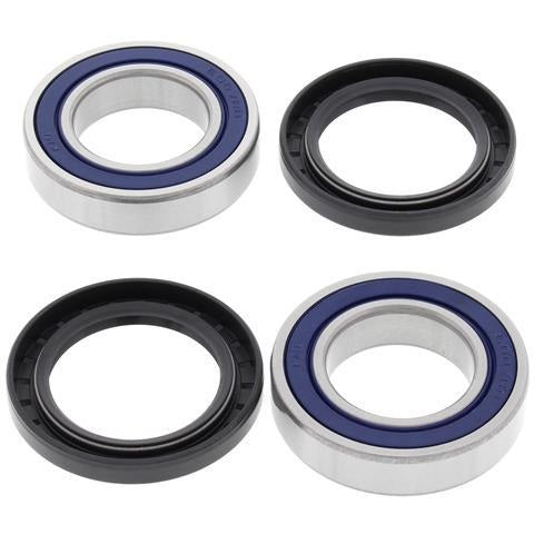 Cuscinetto Moto ProX 23.S113015