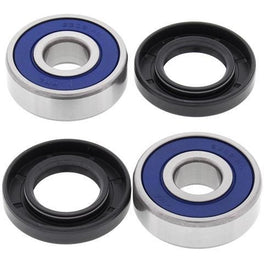 Cuscinetto Moto ProX 23.S113017