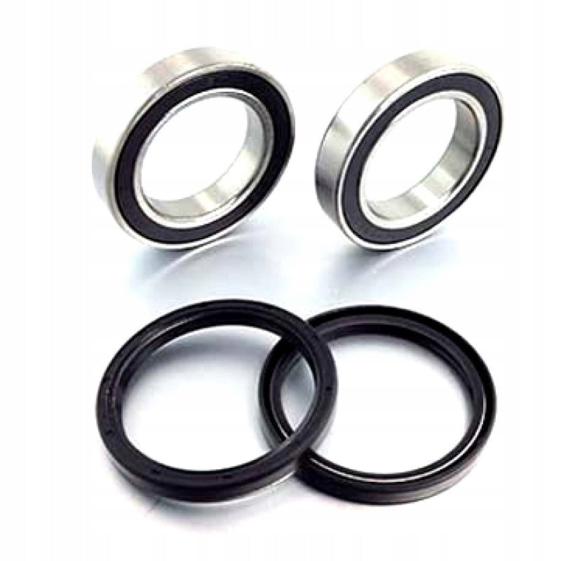 Cuscinetto Moto ProX 23.S113020