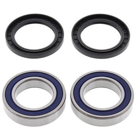 Cuscinetto Moto ProX 23.S113029