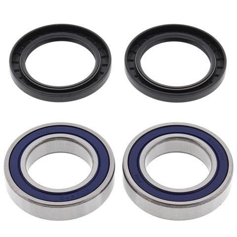 Cuscinetto Moto ProX 23.S113029