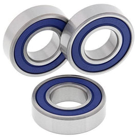 Cuscinetto Moto ProX 23.S113048