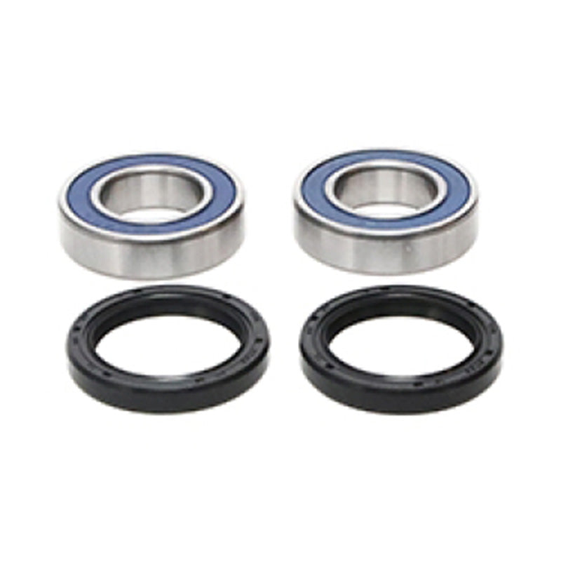 Cuscinetto Moto ProX 23.S114004
