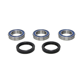 Cuscinetto Moto ProX 23.S114006