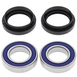 Cuscinetto Moto ProX 23.S114008