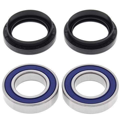 Cuscinetto Moto ProX 23.S114008