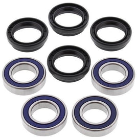 Cuscinetto Moto ProX 23.S114009