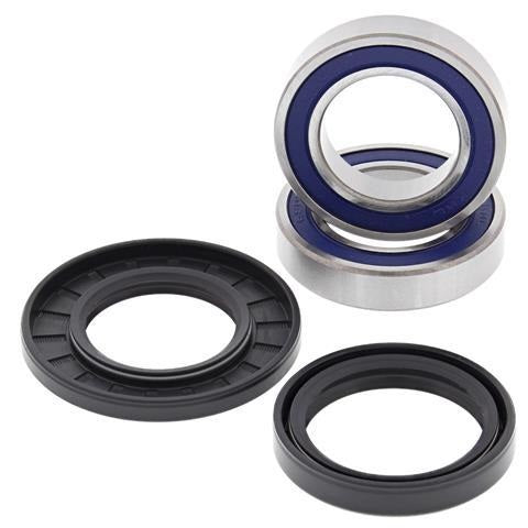 Cuscinetto Moto ProX 23.S114014