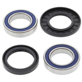 Cuscinetto Moto ProX 23.S114015