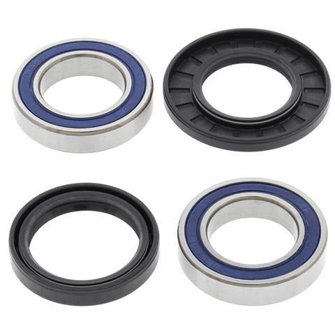 Cuscinetto Moto ProX 23.S114015