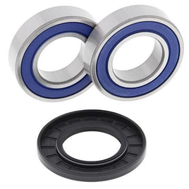 Cuscinetto Moto ProX 23.S114016