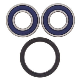 Cuscinetto Moto ProX 23.S114017