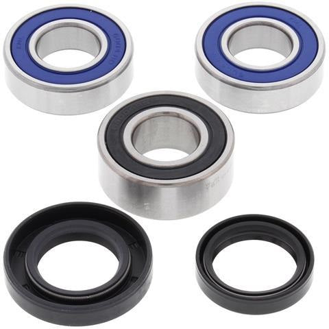 Cuscinetto Moto ProX 23.S114018