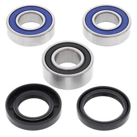 Cuscinetto Moto ProX 23.S114019