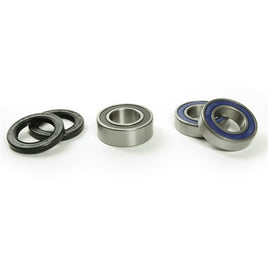 Cuscinetto Moto ProX 23.S114020