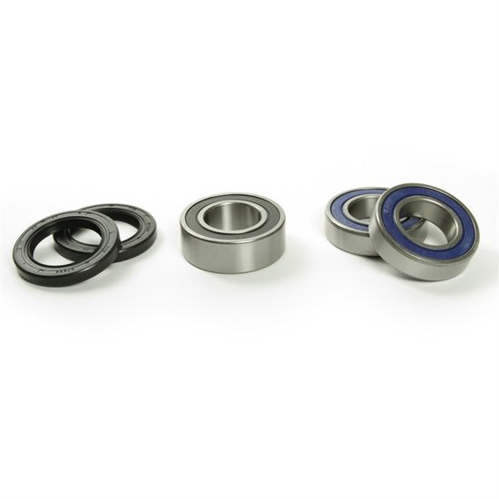 Cuscinetto Moto ProX 23.S114020