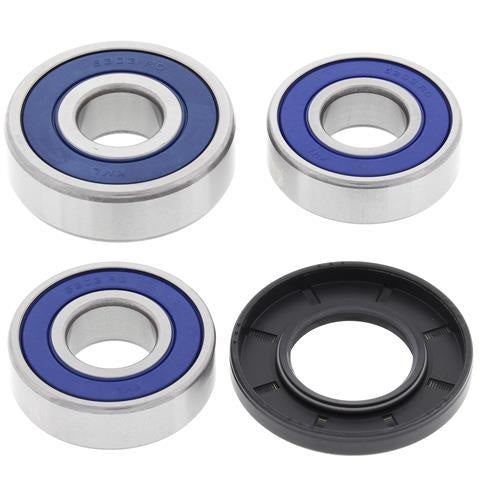 Cuscinetto Moto ProX 23.S114022