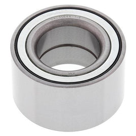 Cuscinetto Moto ProX 23.S114024