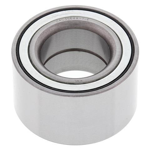 Cuscinetto Moto ProX 23.S114024