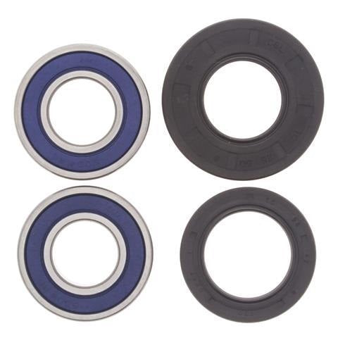 Cuscinetto Moto ProX 23.S114026