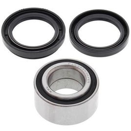 Cuscinetto Moto ProX 23.S114034