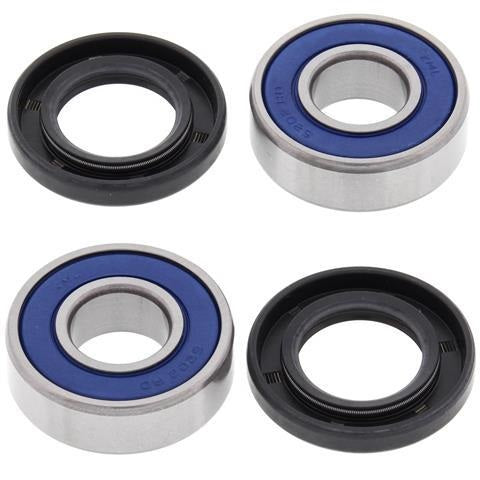 Cuscinetto Moto ProX 23.S114044