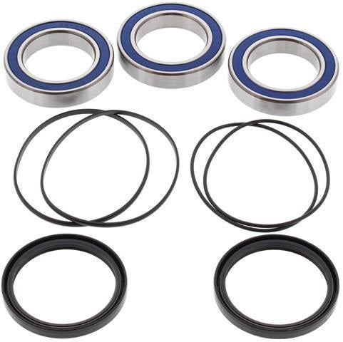 Cuscinetto Moto ProX 23.S114079