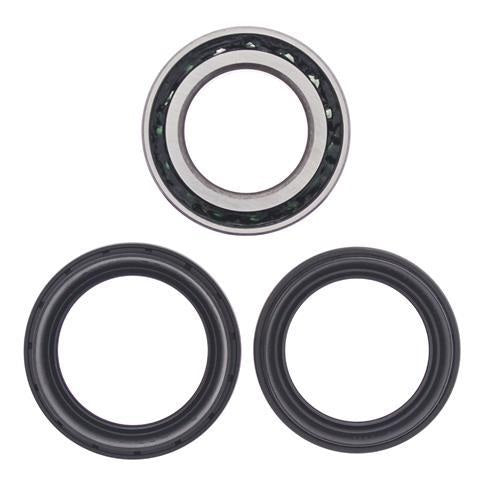 Cuscinetto Moto ProX 23.S114080