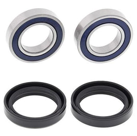 Cuscinetto Moto ProX 23.S114082
