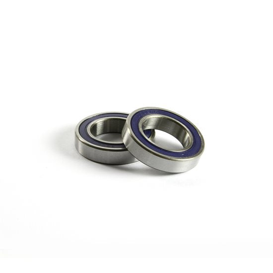 Cuscinetto Moto ProX 23.S114084
