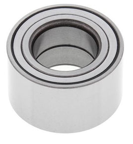 Cuscinetto Moto ProX 23.S114096