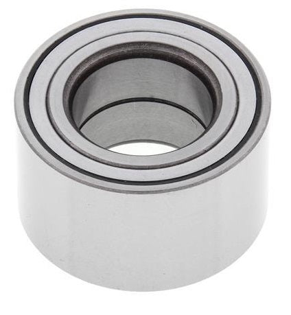 Cuscinetto Moto ProX 23.S114096