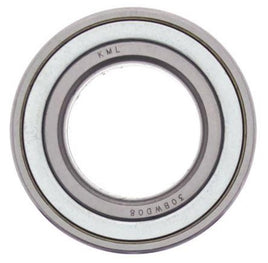 Cuscinetto Moto ProX 23.S114097