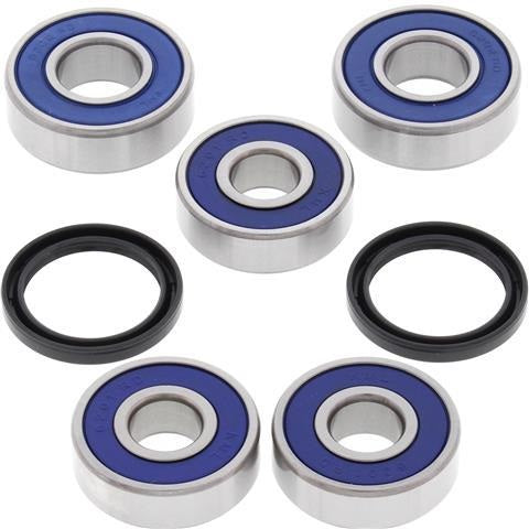 Cuscinetto Moto ProX 23.S115005