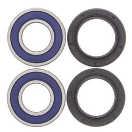 Cuscinetto Moto ProX 23.S115010