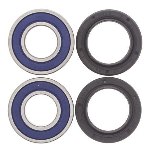 Cuscinetto Moto ProX 23.S115010