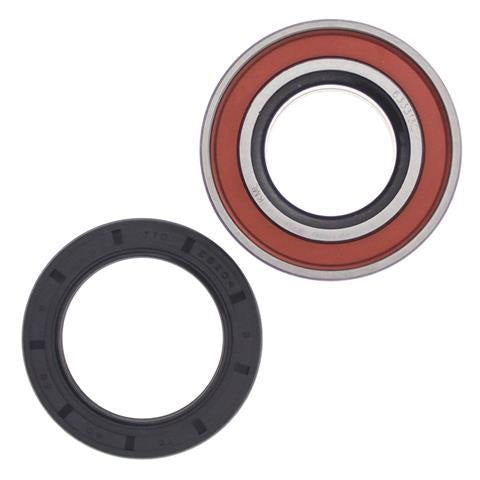 Cuscinetto Moto ProX 23.S115016