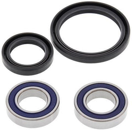 Cuscinetto Moto ProX 23.S115021