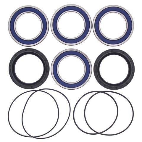 Cuscinetto Moto ProX 23.S115026
