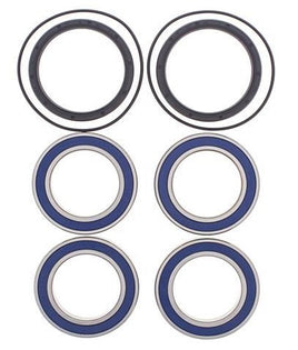 Cuscinetto Moto ProX 23.S115034