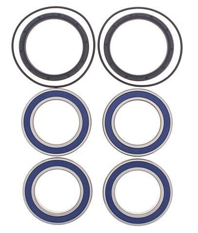 Cuscinetto Moto ProX 23.S115034
