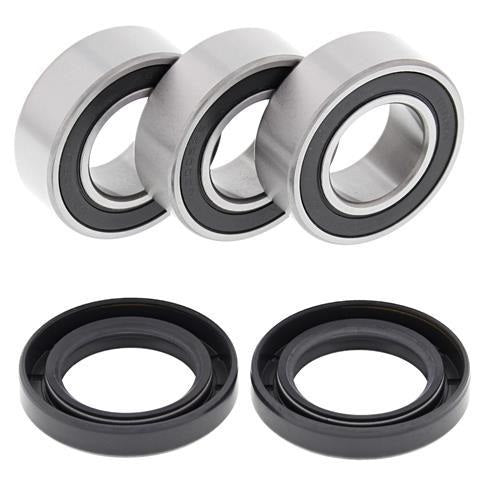 Cuscinetto Moto ProX 23.S115035