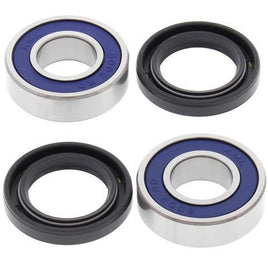 Cuscinetto Moto ProX 23.S115039