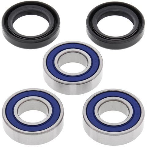 Cuscinetto Moto ProX 23.S115040