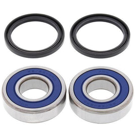 Cuscinetto Moto ProX 23.S115048