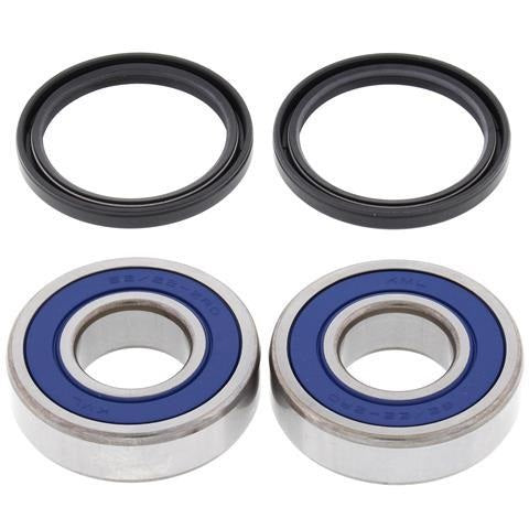 Cuscinetto Moto ProX 23.S115048