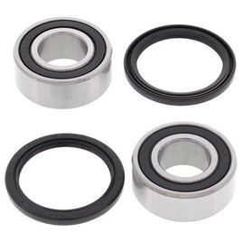 Cuscinetto Moto ProX 23.S115050