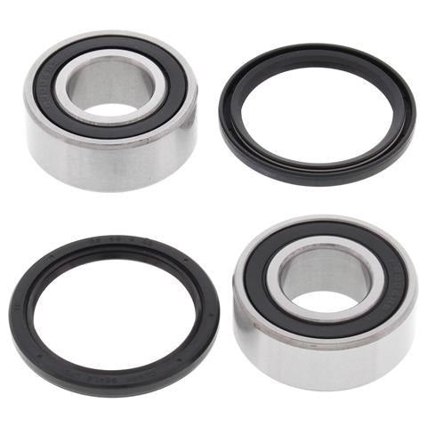 Cuscinetto Moto ProX 23.S115050