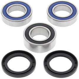 Cuscinetto Moto ProX 23.S115056