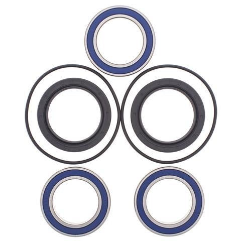 Cuscinetto Moto ProX 23.S115060